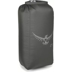 Купити Гермомішок Osprey Ultralight Pack Liners L сірий