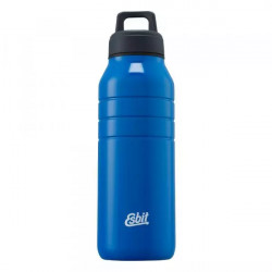 Купити Фляга Esbit Drinking bottle 0,68 л синій
