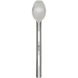 Купити Ложка Esbit Titanium spoon LSP222-TI