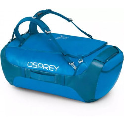 Купить Сумка Osprey Transporter 95 (2020) синій