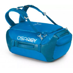 Купить Сумка Osprey Transporter 40 (2020) синій