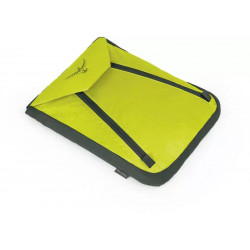 Купити Чохол Osprey Ultralight Garment Folder зелений