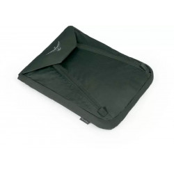 Купить Чохол Osprey Ultralight Garment Folder сірий