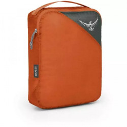 Купити Чохол Osprey Ultralight Packing Cube M Orange (оранжевий)