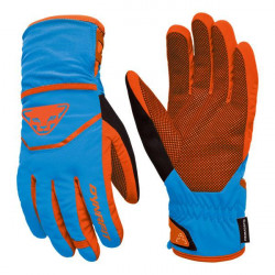 Купити Рукавиці Dynafit Mercury DST Gloves L червоний/синій