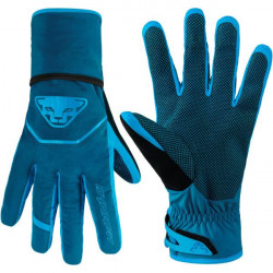 Купити Рукавиці Dynafit Mercury DST Gloves 8941 - S - синій