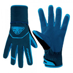 Купити Рукавиці Dynafit Mercury DST Gloves 8811 - S - темно-синій