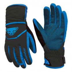Купити Рукавиці Dynafit Mercury DST Gloves 0981 - S - cірий