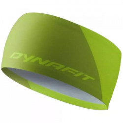 Купить Пов'язка Dynafit Performance Dry 2.0 жовтий (2091)