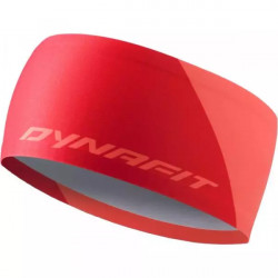 Купить Пов'язка Dynafit Performance Dry 2.0 рожевий (6081)