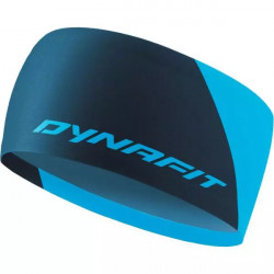 Купити Пов'язка Dynafit Performance Dry 2.0 cиній (8941)
