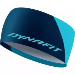 Купить Пов'язка Dynafit Performance Dry 2.0 синій (8211)