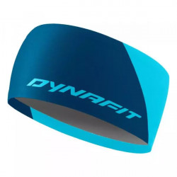 Купить Пов'язка Dynafit Performance Dry 2.0 синій/блакитний (8212)