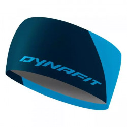 Купити Пов'язка Dynafit Performance Dry 2.0 темно-синій/блакитний (8881)