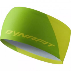 Купить Пов'язка Dynafit Performance Dry 2.0 зелений (5641)