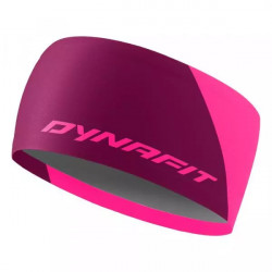 Купить Пов'язка Dynafit Performance Dry 2.0 фіолетовий (6071)