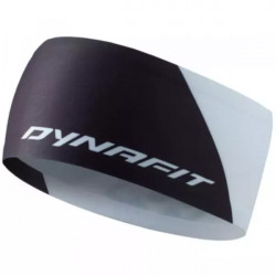 Купить Пов'язка Dynafit Performance Dry 2.0 чорний (0901)