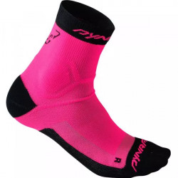 Купити Шкарпетки Dynafit Alpine Short 6071 - 35-38 - рожевий
