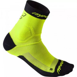 Купить Шкарпетки Dynafit Alpine Short 2091 - 35-38 - зелений