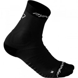 Купить Шкарпетки Dynafit Alpine Short 0911 - 35-38 - чорний
