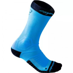 Купить Шкарпетки Dynafit Ultra Cushion 8941 - 35-38 - сині