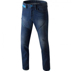 Купить Штани Dynafit 24/7 Jeans Men 46/S - синій (8640)