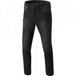 Купить Штани Dynafit 24/7 Jeans Men 46/S - чорний (0933)