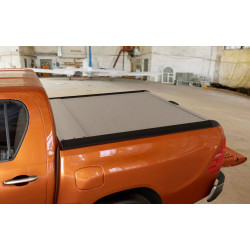 Купити Ролет Mountain Top для Toyota Hilux 05-16
