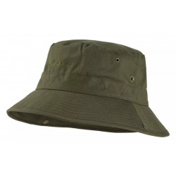 Купить Капелюх Trekmates Wilderness Hat L/XL зелений (TM-01009 olive)