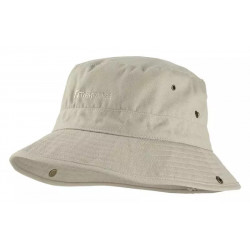 Купить Капелюх Trekmates Wilderness Hat S/M бежевий (TM-01008 Stone)