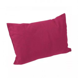 Купить Набір подушок Trekmates 2 in 1 Pillow Sleep Set red - O/S - червоний