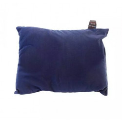 Купити Набір подушок Trekmates 2 in 1 Pillow Sleep Set purple - O/S - фіолетовий