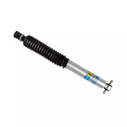 Купити Амортизатори задні Nitro Shock Bilstein B8 5100 Lift 0-1" - Hummer H3 06-10