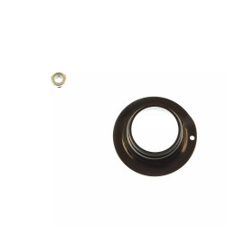 Купити Амортизатори передні BILSTEIN B8 5100 Ride Height Adjustable Lift 0-2,5 Toyota FJ Cruiser 10-14