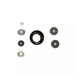 Купити Амортизатори передні BILSTEIN B8 5100 Ride Height Adjustable Lift 0-1'' - Toyota Tundra 00-06