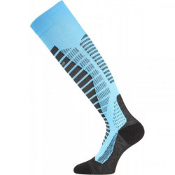 Купити Шкарпетки Lasting WRO 509 - XL - синій