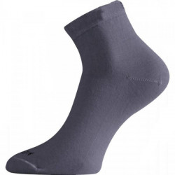 Купить Шкарпетки Lasting WAS 504 - XL - синій
