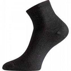 Купить Шкарпетки Lasting WAS 988 - XL - чорний