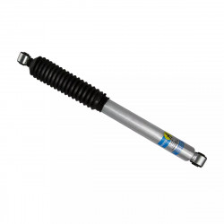 Купити Амортизатори задні Nitro Shock BILSTEIN B8 5100 Lift 0-1" - Dodge Ram 2500 94-02