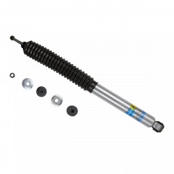 Купити Амортизатори передні Nitro Shock BILSTEIN B8 5100 Lift 4-5" - Dodge RAM 3500 94-12