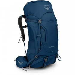 Купить Рюкзак Osprey Kestrel 48 Loch Blue - M/L - синій