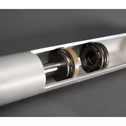 Купити Амортизатори передні Nitro Shock 2.0 Performance Lift 0-1.5" FOX - Jeep Gladiator JT