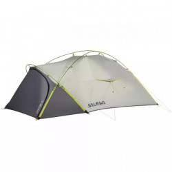 Купить Палатка  Salewa Litetrek IІІ Tent