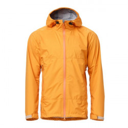 Купить Куртка Turbat Vulkan 2 3L Pro Orange - L - оранжевий