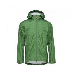 Купить Куртка Turbat Juta Mns Anthracite - L - зелений