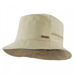 Купити Капелюх Trekmates Mojave Hat limestone (бежевий), L/XL