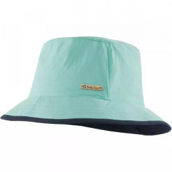 Купити Капелюх Trekmates Ordos Hat Nile Blue - L/XL - синій