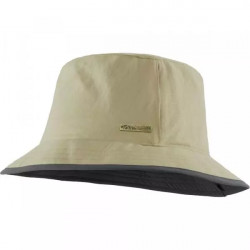 Купить Капелюх Trekmates Ordos Hat limestone - L/XL - бежевий