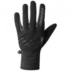 Купить Рукавиці Dynafit Racing Gloves 0902 (чорний) S