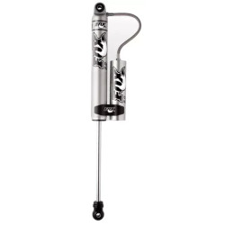 Buy Shocklifts Front Nitro Shock Fox 2.0 Performance Reservoir Lift 0-2 "-Mercedes W463 02-18